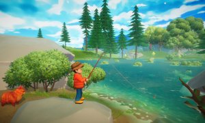 Скриншот игры scr3