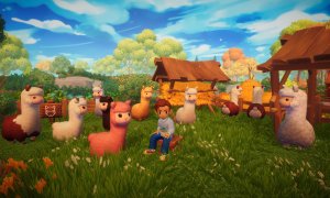 Скриншот игры scr6