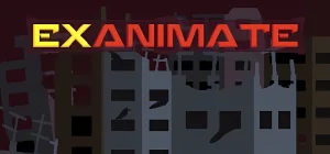 Exanimate Build 17509269