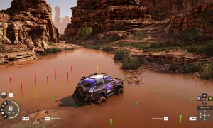 Скриншот игры scr1