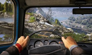 Скриншот игры scr3