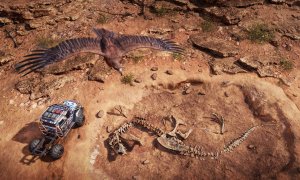 Скриншот игры scr5