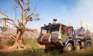 Скриншот игры scr6