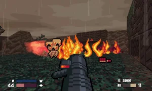 Скриншот игры scr2