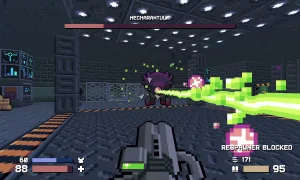 Скриншот игры scr6