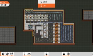 Скриншот игры scr2