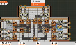 Скриншот игры scr5