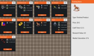 Скриншот игры scr6
