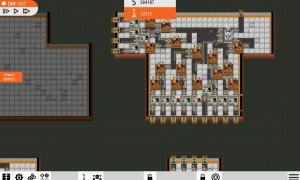 Скриншот игры scr7