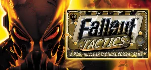 Fallout Tactics v27112024