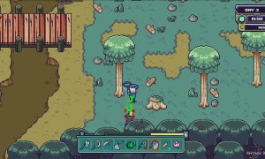 Скриншот игры scr4