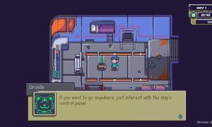 Скриншот игры scr8