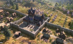 Скриншот игры scr5