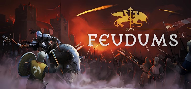 Feudums v0.5.3751