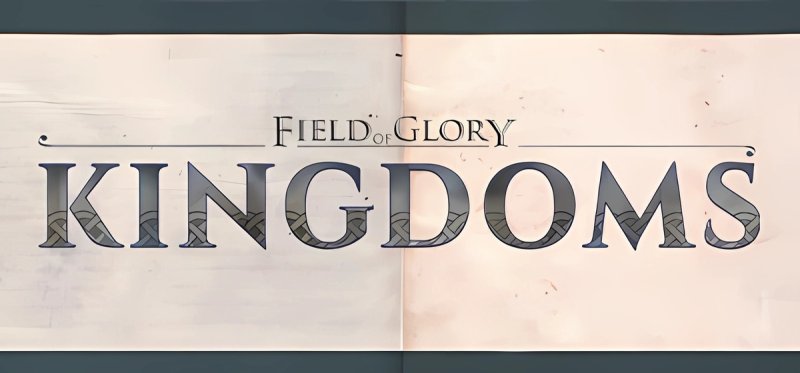 Field of Glory Kingdoms Build 22500068