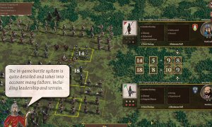 Скриншот игры scr2