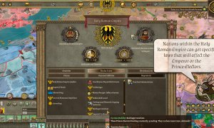 Скриншот игры scr3