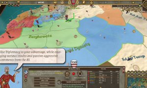 Скриншот игры scr4