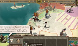 Скриншот игры scr8