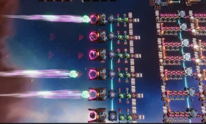 Скриншот игры scr3