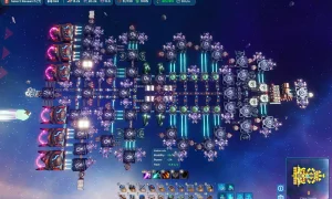 Скриншот игры scr4