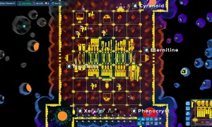 Скриншот игры scr8