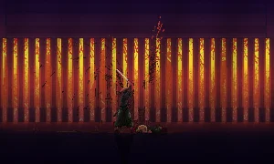 Скриншот игры scr1