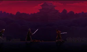 Скриншот игры scr4