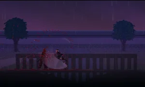 Скриншот игры scr6