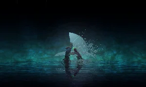 Скриншот игры scr8