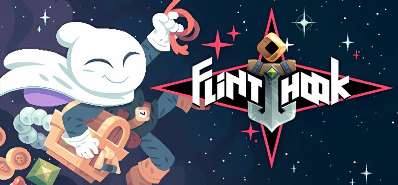 Flinthook v1.0.0.20152