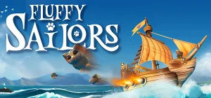 Fluffy Sailors Build 17764935