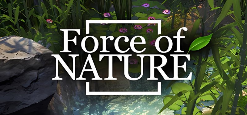 Force of Nature v1.1.21