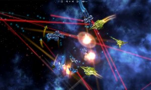 Скриншот игры scr5