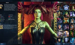 Скриншот игры scr6