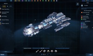 Скриншот игры scr8