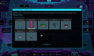 Скриншот игры scr1