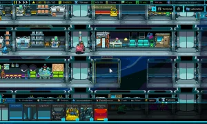 Скриншот игры scr2