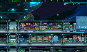 Скриншот игры scr4