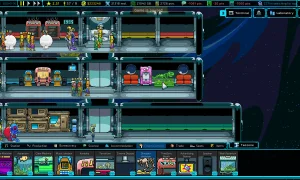 Скриншот игры scr6