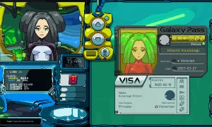 Скриншот игры scr7