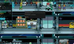 Скриншот игры scr8