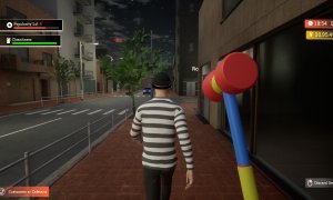 Скриншот игры scr1