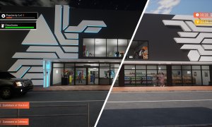 Скриншот игры scr6