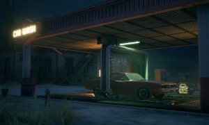 Скриншот игры scr2