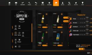 Скриншот игры scr4