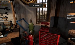 Скриншот игры scr5