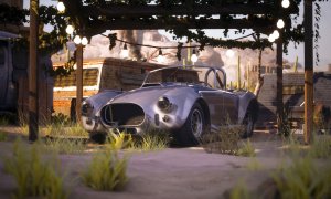 Скриншот игры scr8