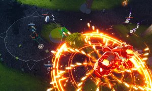 Скриншот игры scr7