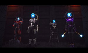 Скриншот игры scr8